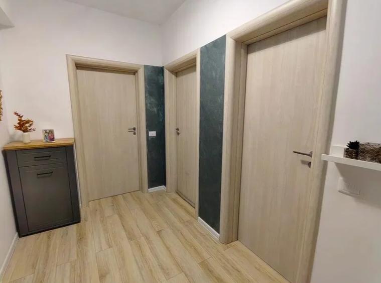 Apartament 3 camere | Loc parcare +Boxa Incluse | Envogue Residence Militari - 6