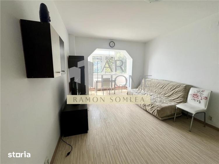 Apartament 3 camere, zona Nord, Ploiesti - 9