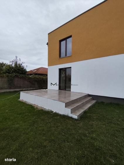 Casa individuala Harman - 4