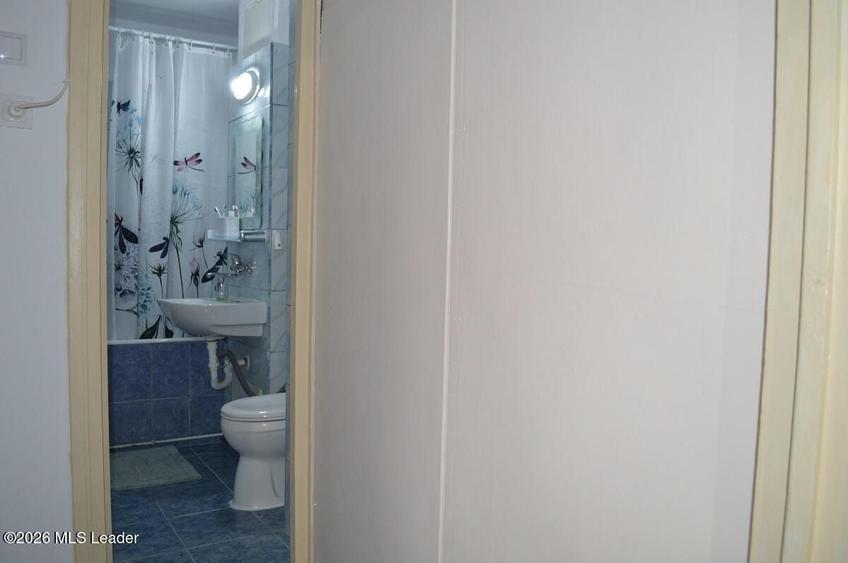 Gavana II - Apartament 2 camere, Etaj 3, 53 mp, Loc de parcare - 14