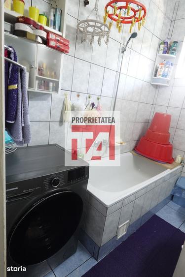 Casă cu 3 camere cu Teren 200 Mp în Orașul Vechi