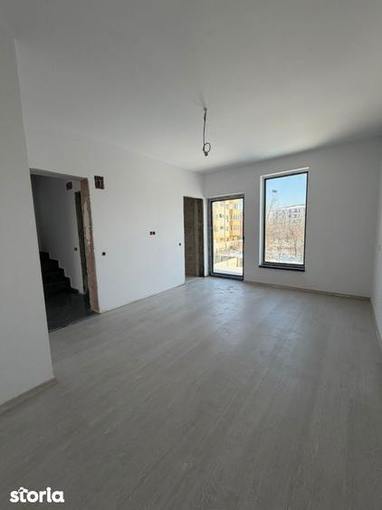 Casa/Vila Bragadiru-Prelungirea Ghencea 6 camere/id nr 8 - 5