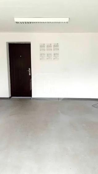 Spatiu comercial, 2 incaperi plus pergola, zona Plevnei - 2