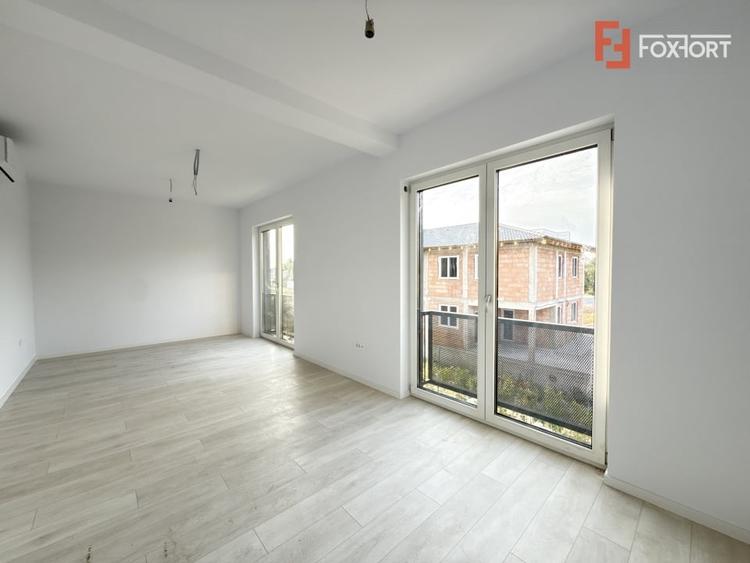 COMISION 0% Casa individuala cu 4 camere | 119 mp | de vanzare in zona Fratelia - 24