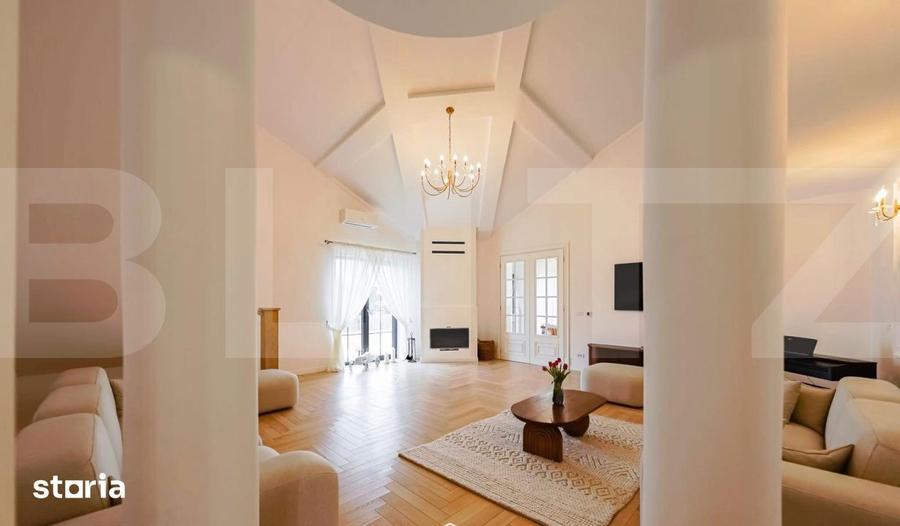 Casa/Vila Dumbravita - 7