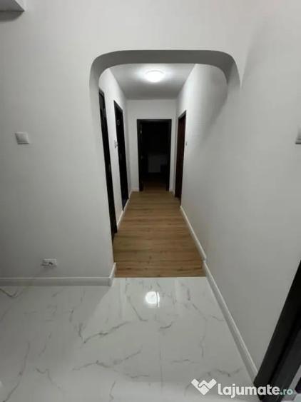 Apartament 2 camere, complet renovat, mobilat ?i utilat,... - 1