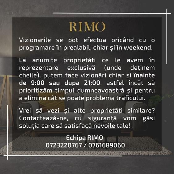 Casă individuală cu 6 camere cu Canalizare în Central
