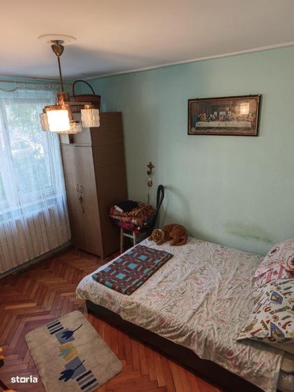 Apartament 2 camere Craiovei - 3
