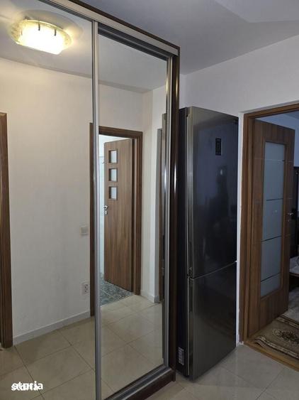 Vanzare garsoniera Drumul Taberei - Valea Argesului. - 2