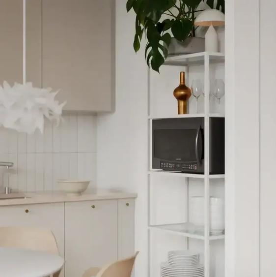 Apartament cu 4 camere decomandat în Theodor Pallady