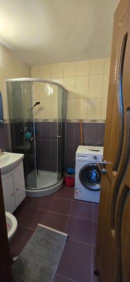 Garsonieră semidecomandată în Veteranilor