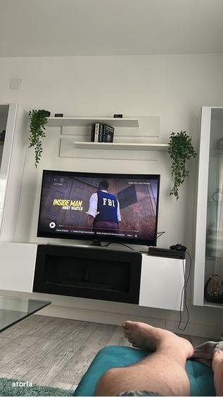 Casă cu 3 camere cu Teren 120 Mp în Șura Mică