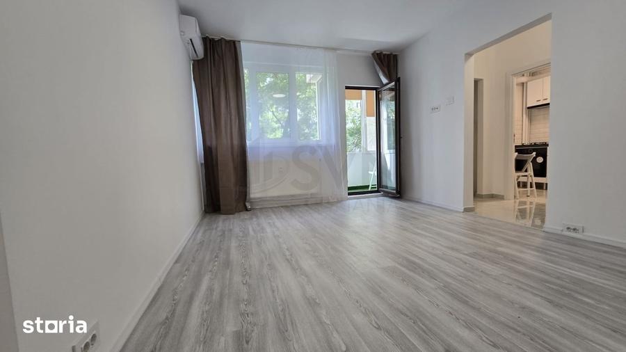 Apartament 2 Camere I Pajura I Renovat - 7