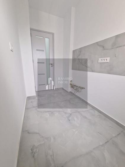 Apartament 2 camere decomandat bulevardul Brancoveanu renovat total - 5