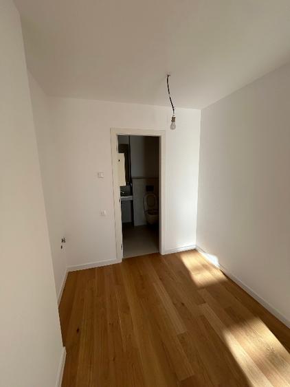 Apartament cu 2 camere decomandat în Aviației