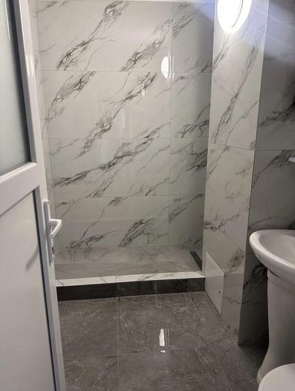 Mangalia, ofer spre inchiriere apartament cu 2 camere - 4