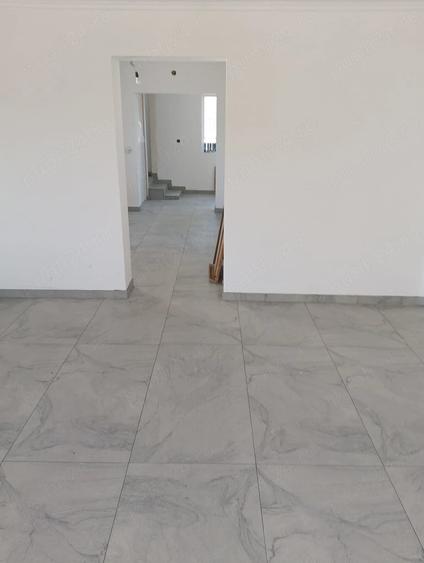 Casă cu 4 camere cu Teren 600 Mp în Becicherecu Mic