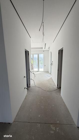 Vila individuala 7 camere cu finisaje incluse - 9