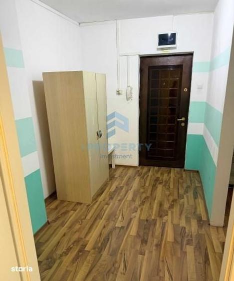 Inchiriere Apartament 3 camere in zona Sun Plaza Piata Sudului - 1