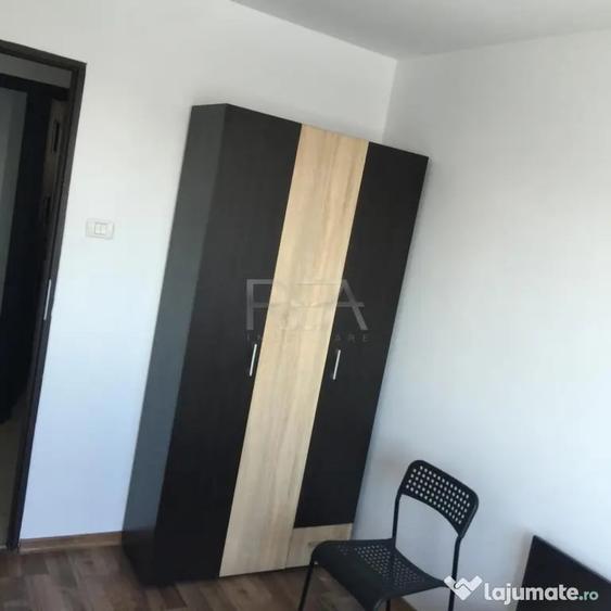 Apartament 3 Camere | 5 minute de metrou P-?a sudului | Rem - 14