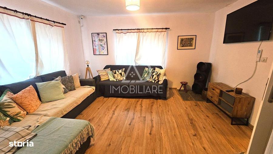 Casa de inchiriat - 12