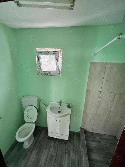 Spațiu comercial, de 60 mp, în Aiud