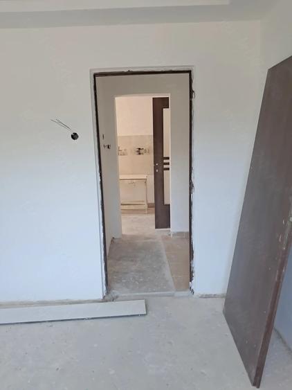 Apartament 2 camere - 2