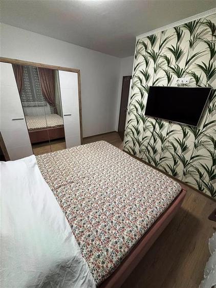 Apartament 3 camere in Ploiesti, zona Republicii, Caraiman - 14