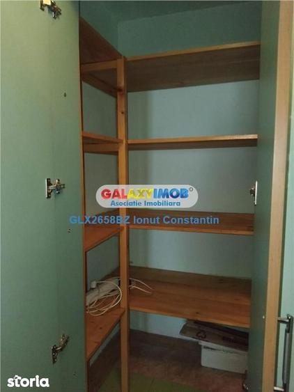 Apartament 2 camere confort 1 decomandat Zona Contactoare - 6