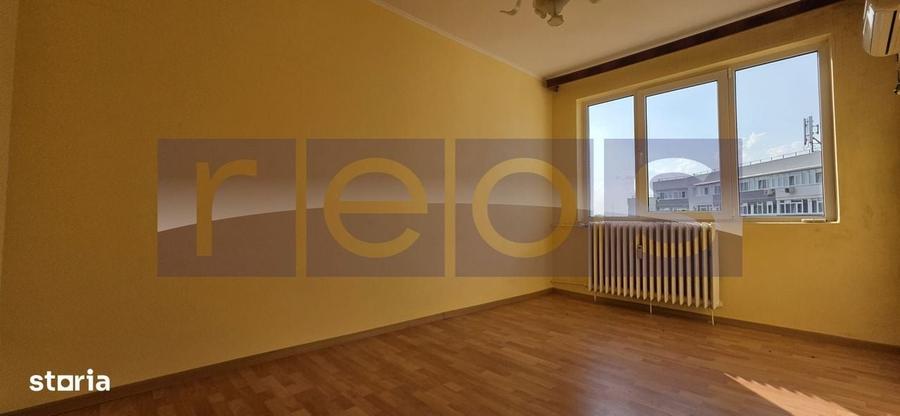 Vanzare 2 Camere Decomandat Tineretului - 4