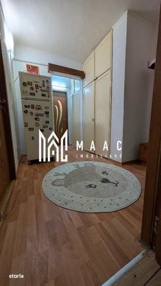 Apartament 2 camere de vanzare | Ostroveni, Ramnicu Valcea - 2