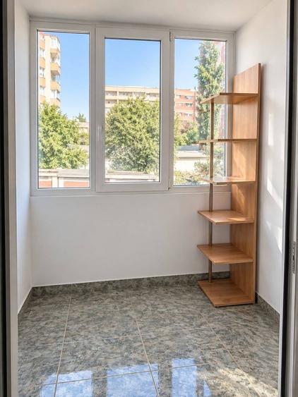 Apartament cu 4 camere în Mănăștur
