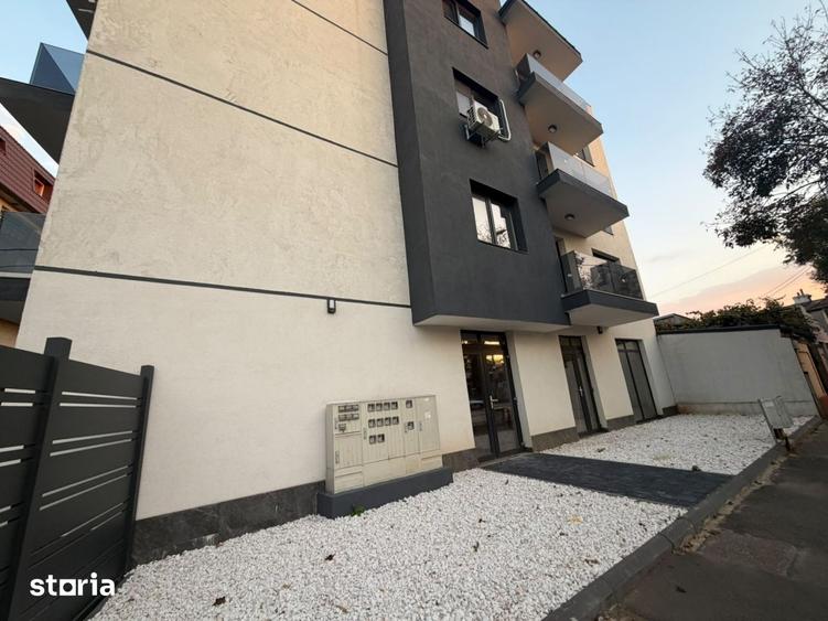 Spațiu comercial, de 170.5 mp, în Ferentari