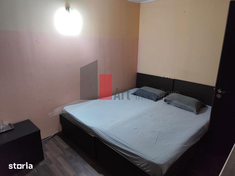 Camere pentru muncitori de inchiriat, 16-35mp, toate nationalitatile - 13