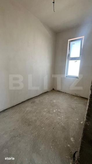 De vanzare casa in Santandrei cu garaj si bucatarie de vara 2 fronturi - 4