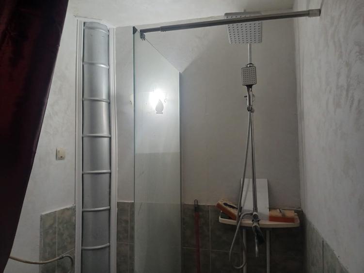 Garsonieră în Nord