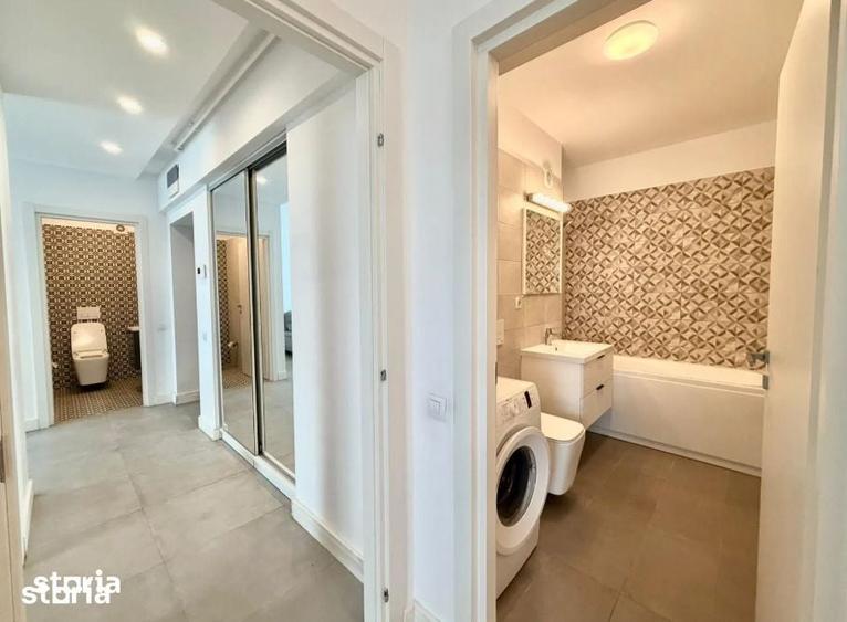 Apartament 2 camere/ Onix Park/ Aviatiei-Pipera - 1