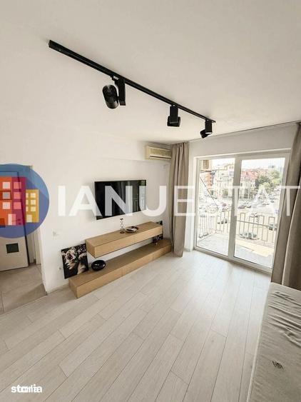Piata Romana 2` Metrou Magheru ASE Ultracentral Renovat - 7