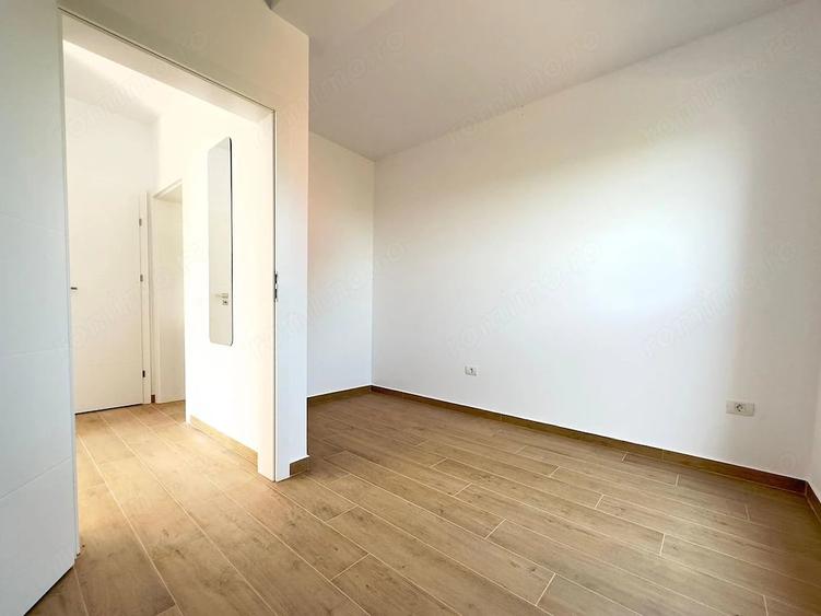 Casă cu 4 camere cu Teren 357 Mp în Covaci