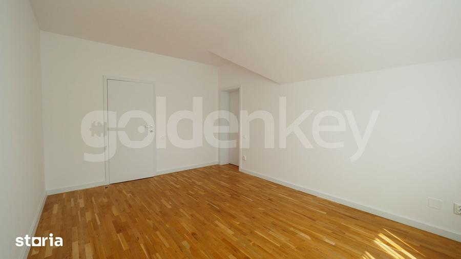 Vila impecabila cu 7 camere | piscina exclusiva | British School - 4