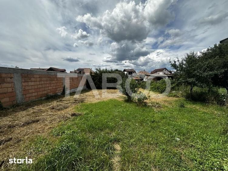 EXCLUSIVITATE COMISION 0 - Casa individuala de vanzare in Gusterita - 8