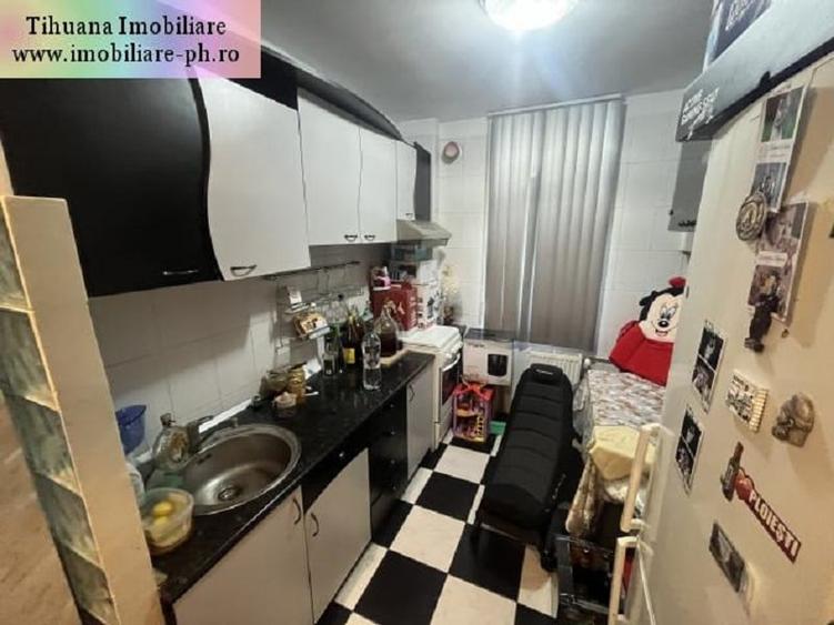 Apartament 2 camere de vanzare : Nord-(Romanitei), etajul 3 - 10