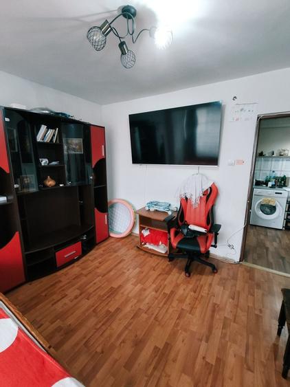 Apartament 2 camere - 1