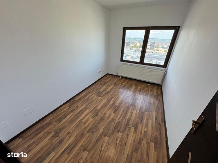 Vand apartament 3 camere Buna Ziua - 5