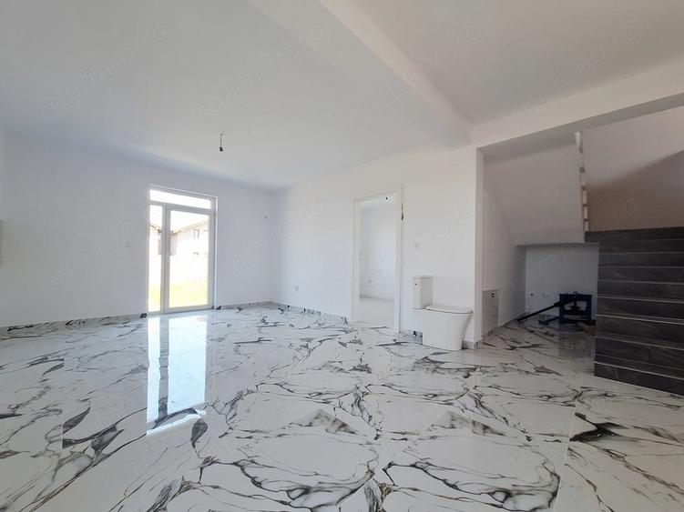 Casa individuala. Aproape de Uzina de apa. Curte generoasa. - 5