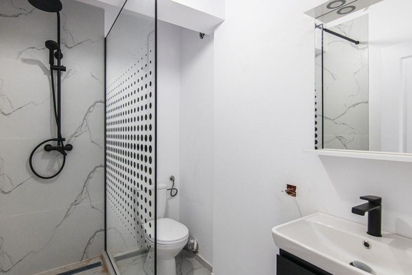 MILITARI RESIDENCE | TINERETULUI 65C | FINISAT COMPLET| CENTRALA | COMISION 0% | - 12