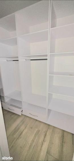 Apartament cu 3 camere în Burdujeni