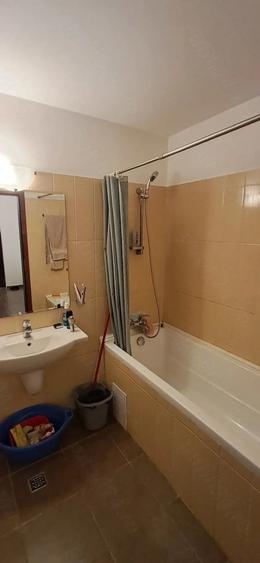 PF inchiriez ap.2 camere langa Iulius Mall - 7