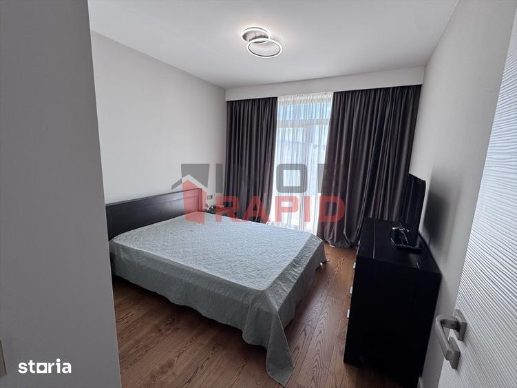 Casă cu 4 camere cu Teren 2100 Mp în Viișoara