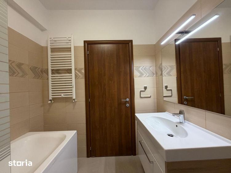Apartament cu 2 camere în Iancului